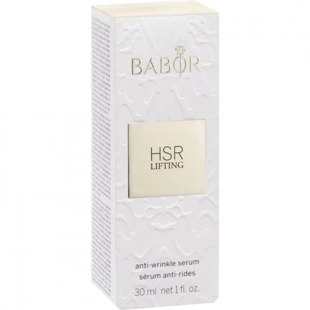 Serum Babor HSR Lifting Anti-Falten-Effekt 30ml