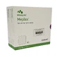 Mepilex 10x10 cm apósito de espuma 10 uds.