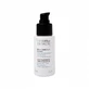 Academie DermActe Sérum Correcteur Unifiant 30ml
