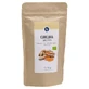 Curcuma 600 mg organic tablets 300 St