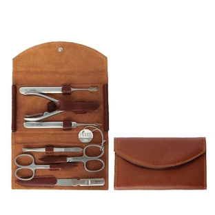 Nippes CLASSIC manicure set