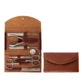 Tepels CLASSIC manicureset