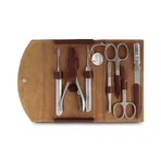 Nippes CLASSIC manicure set