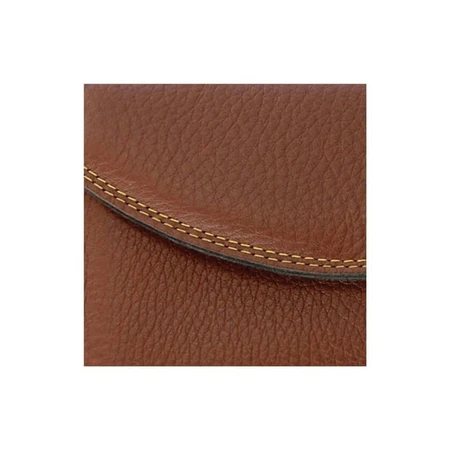 Nippes CLASSIC manicure set