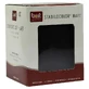 BORT Stabilocolor bandaj adeziv 8 cm negru 1 buc
