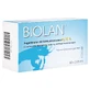 Biolan eye drops single-dose pipettes 60X0.35 ml