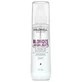 Goldwell Dual Senses Blonde & Highlights Shine Hair Serum pour la protection de la couleur 150ml