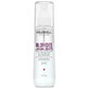 Goldwell Dual Senses Blonde &amp;amp; Highlights Shine Hair Serum for Colour Protection 150ml