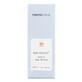 Sun Protection Cream with SPF 50+ PA+++ Sun Project Water, 50 ml, Thank You Farmer