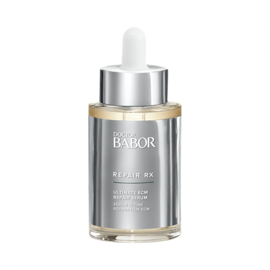 Winkel op Babor Ultimate Repair RX Serum voor de teint 50ml Babor Ultimate Repair RX Serum voor de teint 50ml