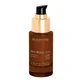 Academie Seve Miracle Gezichtsserum met tonifiërend en verstevigend effect 30ml