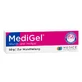 Medigel Wound AND HEALING GEL 50 g