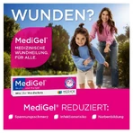 Medigel GEL cicatrizante 50 g