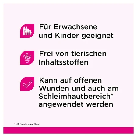Medigel GEL cicatrizante 50 g