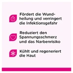Medigel GEL cicatrizante 50 g