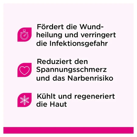 Medigel GEL cicatrizante 50 g