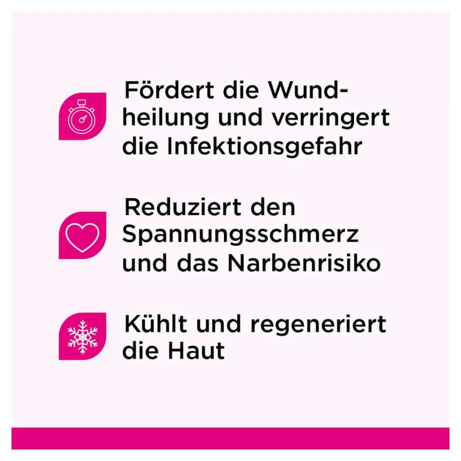 Medigel GEL cicatrizante 50 g