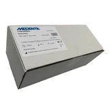 Zinc adhesive bandage 10 Cmx10 m 10 pcs