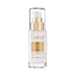 Guinot Hydra Summum Intensives und tiefes feuchtigkeitsspendendes Serum 30ml