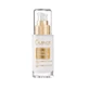 Guinot Hydra Summum Intensives und tiefes feuchtigkeitsspendendes Serum 30ml