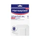 Hansaplast Sensitive 3XL 5 St