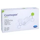 Cosmopor Sterile Wound Dressing 8x15 cm 25 pcs.