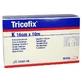 Tricofix buisverband maat K 16 cmx10 m 1 st