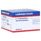 Leukotape Classic 3,75 cmx10 m wit 1 st
