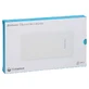 Biatain Silicone Non-border foam dressing.1 5 pcs