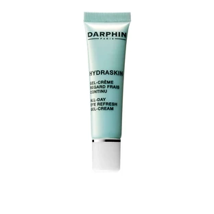 Darphin Hydraskin Oog Gel-Crème 15 ml