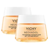 Vichy Neovadiol Day 2X50 ml