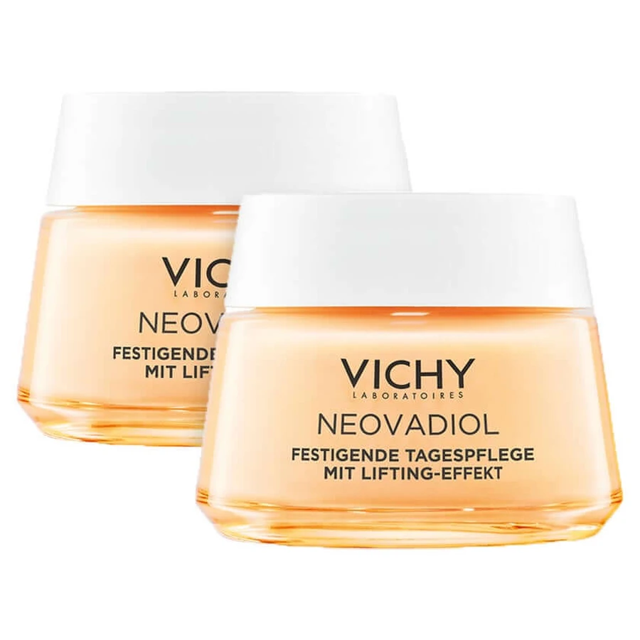 Vichy Neovadiol Day 2X50 ml