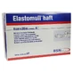 Elastomull adhesive 6 cmx20 m fixation bandage 6 pcs.