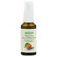 Bergland Room Spray Lavender-Tangerine 30 ml
