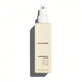 Kevin Murphy Hair Resort spray texturizante efecto playa 150ml