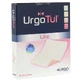 Urgotül Lite 6x6 cm bandage 5 pcs.