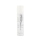 Vitality&#39;s Instant Kleurspray Wortelcoating Spray Zwart 80ml