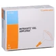 Intrasite Gel hidrogel pentru curățarea plăgilor 10X15 g