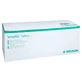 Venofix Safety vein point.21 G 0.8x19mm 30cm Green 50 pcs