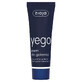 Shaving cream with vitamin E and Allantoin, 65 ml, Ziaja