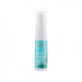 Spray Protector del Color Moroccanoil Protect &amp;amp; Prevent 20 ml