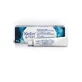 Xailin Nacht Oogzalf 1X5 g