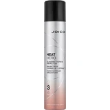 Spray de protection thermique Joico Heat Hero Glossing Thermal Protector 180ml