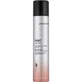 Thermal Protection Spray Joico Heat Hero Glossing Thermal Protector 180ml