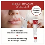 N1 Cold sores cream 2 g