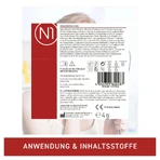 N1 Cold sores cream 2 g