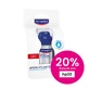 Hansaplast spuitpleister 32,5 ml