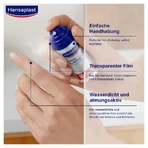 Hansaplast Sprühpflaster 32,5 ml