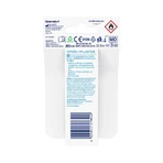Hansaplast Sprühpflaster 32,5 ml