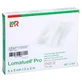 Lomatuell Pro 5x5 cm estéril 10 uds.